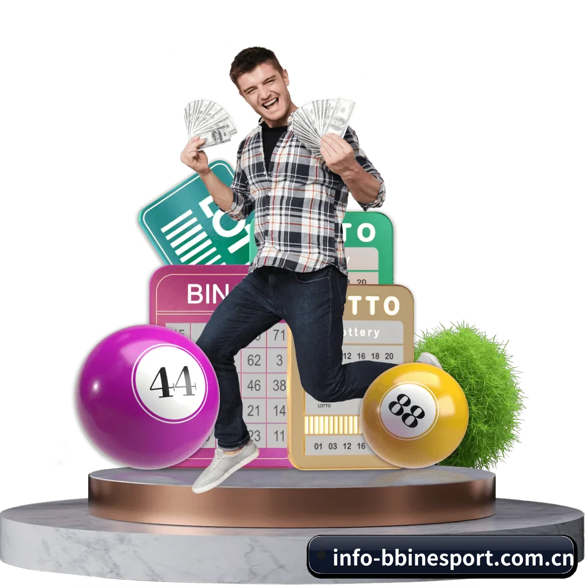 BBIN电子客户端 APP 界面